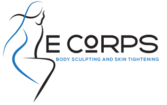 Le Corps Body Sculpting Logo
