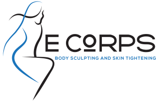 Le Corps Body Sculpting