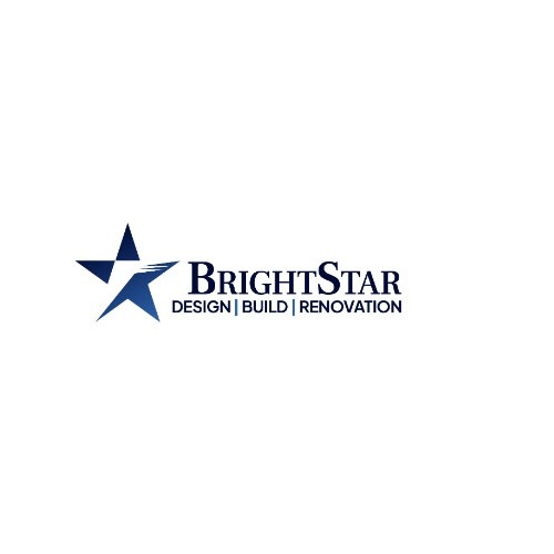 Company Logo For Brightstar Construction Ltd'