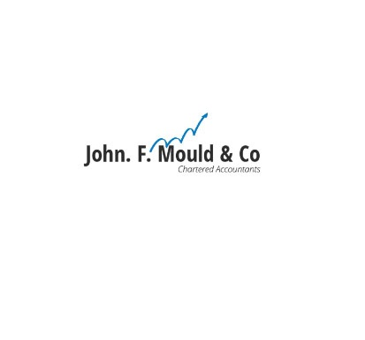 Company Logo For John F Mould &amp; Co'