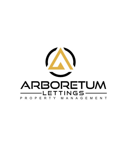 Company Logo For Arboretum Lettings'