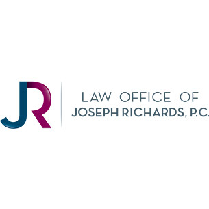 Company Logo For Law Office of Joseph Richards, P.C.'