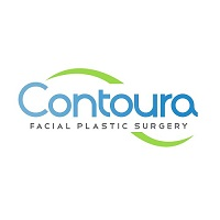 Company Logo For Contoura Facial Plastic Surgery'