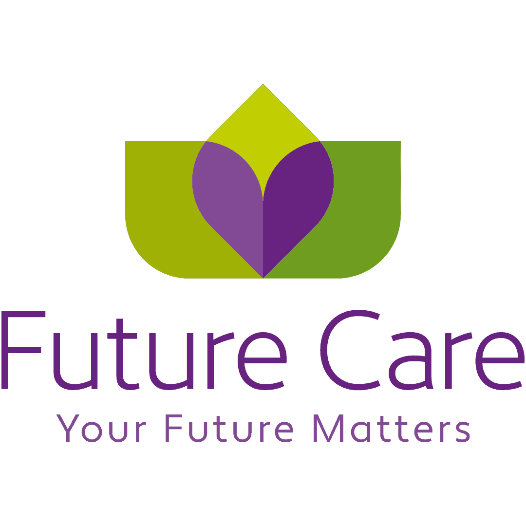 Company Logo For Holmwood Care Centre'