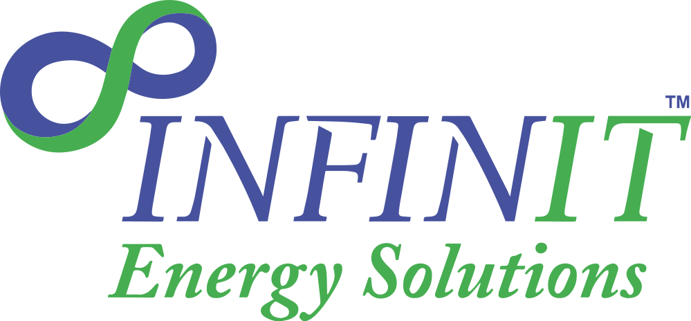 Infinit Energy Solutions