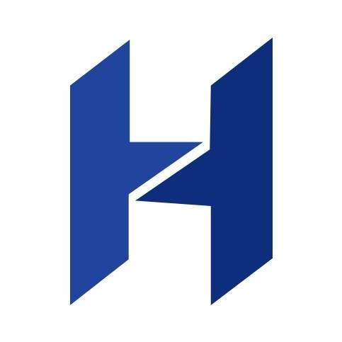 Hashcrypt Technologies Pvt Ltd Logo