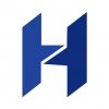 Hashcrypt Technologies Pvt Ltd