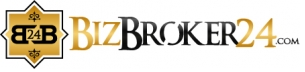 BizBroker24'