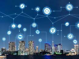 Building-to-Grid Technology Market'