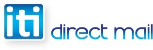 Company Logo For Iti Direct Mail'