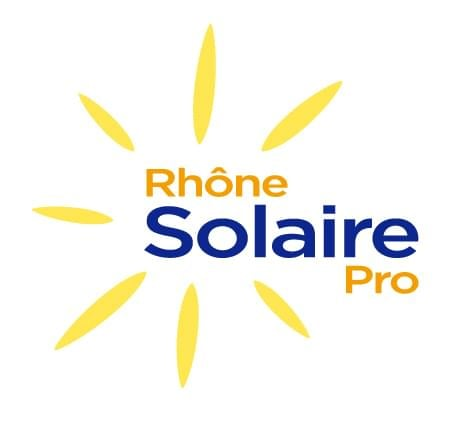 Company Logo For Rh&ocirc;ne Solaire Pro'