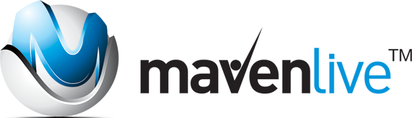 physical therapy software company'