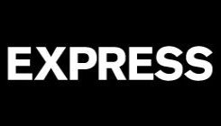 Express Coupons'
