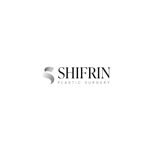 Company Logo For Shifrin Plastic Surgery'