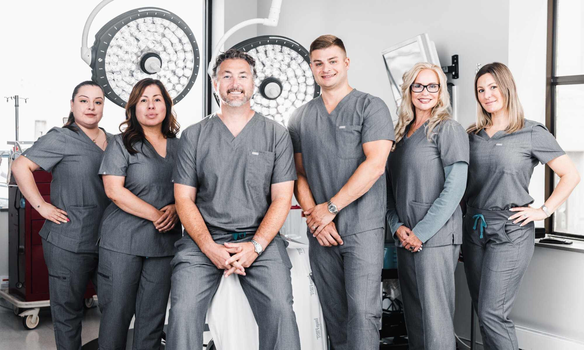Tummy Tuck Chicago'