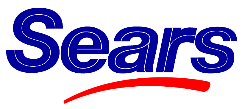 Sears Coupons'