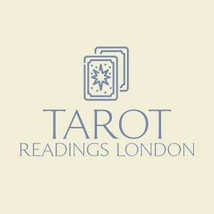 Company Logo For Tarot Readings London'