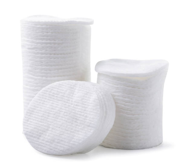 Cotton Pads