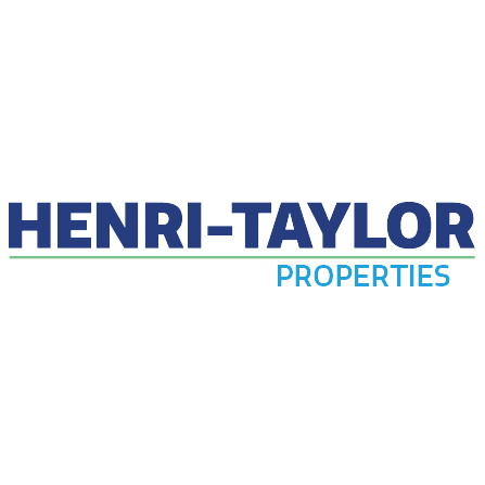 Company Logo For Henri-Taylor Properties'