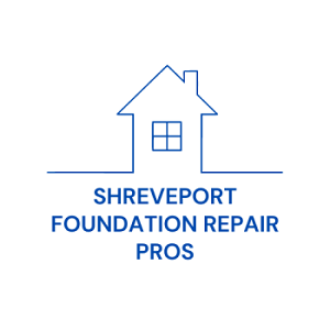 Company Logo For Shreveport Foundation Repair Pros'