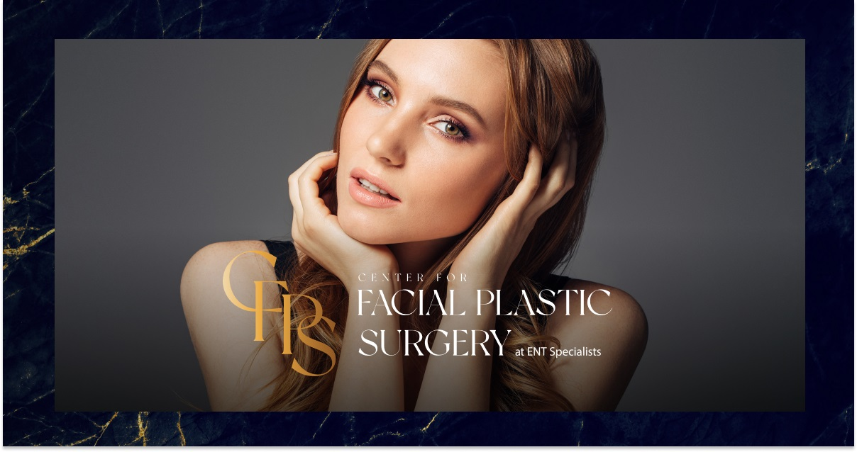 Facial Plastic Surgeon Novi'