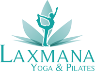 Laxmana Yoga & Pilates Centre Gurgaon'
