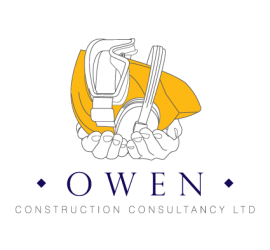 Company Logo For Owen Construction Consultancy Ltd'