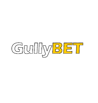 Gullybet