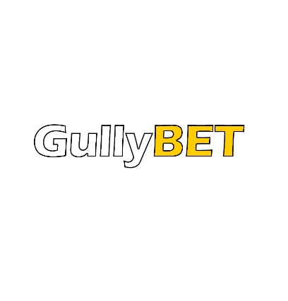 Company Logo For Gullybet'