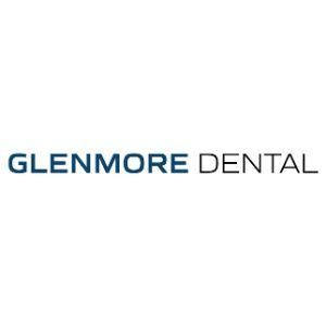 Company Logo For Glenmore Dental'