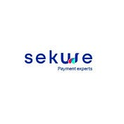 Company Logo For Sekure Payment Experts'