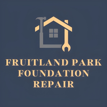 Company Logo For Fruitland Park Foundation Repair'