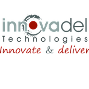 Innovadel Technologies Logo