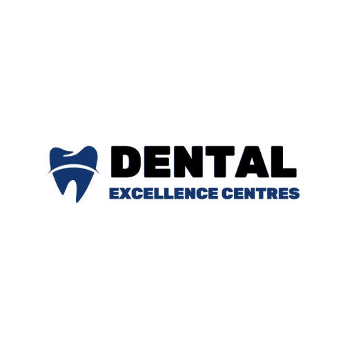 Company Logo For Dental Excellence Centres'