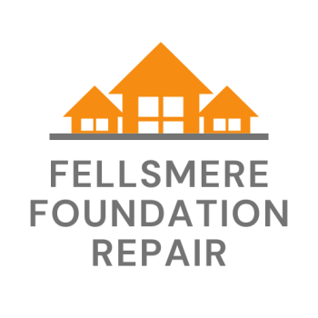 Fellsmere Foundation Repair Logo