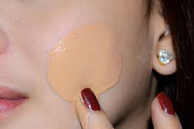 best moisturizer for dry skin'