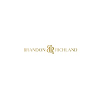 Company Logo For Brandon Richland MD'