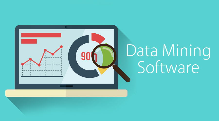 Data Mining Software Market