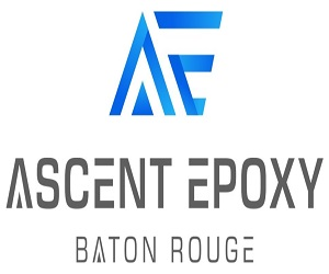 Company Logo For Ascent Epoxy Baton Rouge'
