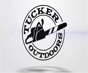 Company Logo For Tucker Outdoor - Tree Services'