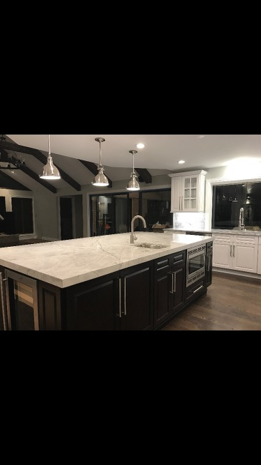 Company Logo For North Shore Construction Pros'