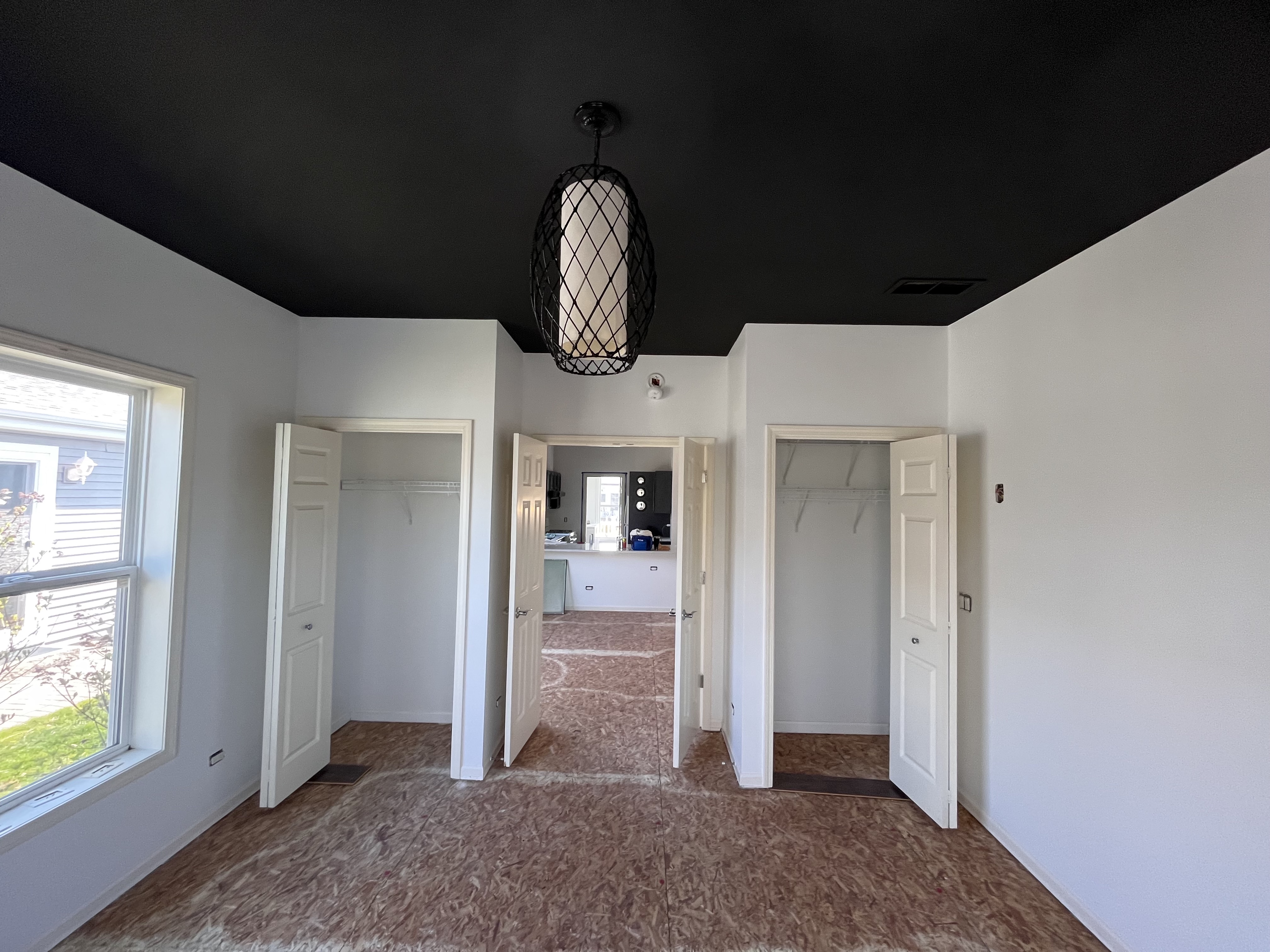 Company Logo For North Shore Construction Pros'