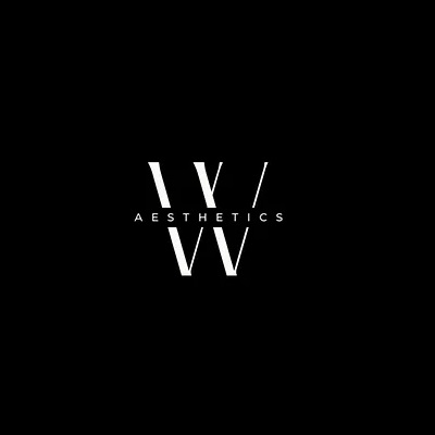 Company Logo For W Aesthetics'