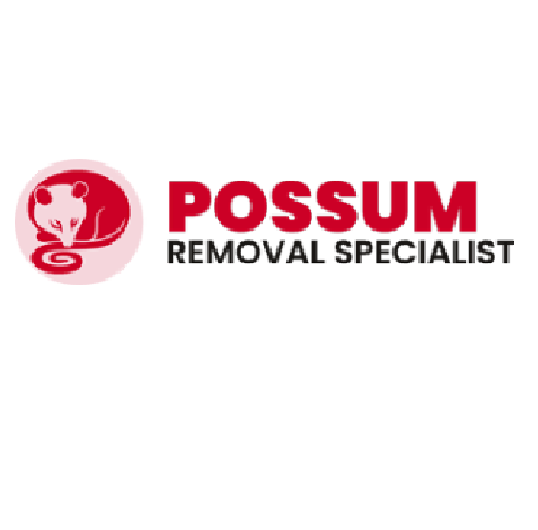 Company Logo For Possum Removal Melbourne'