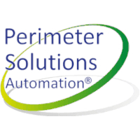 Company Logo For Perimeter Solutions Automation Limited'