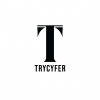 Trycyfer Technologies Pvt. Ltd.