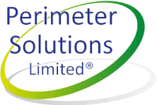 Company Logo For Perimeter Solutions Limited'