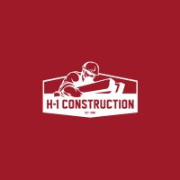 Company Logo For H-1 Construction LLC'