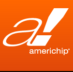 Americhip, Inc. Logo