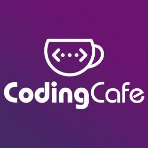 CodingCafe-Best CRM and Website development Agency'